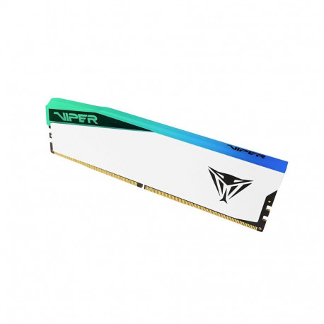 RAM Module - Patriot Viper Elite5 Ultra DDR5 96GB 6000MHz CL28