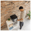 Printer Scanner - Brother Dcp-l2622dw