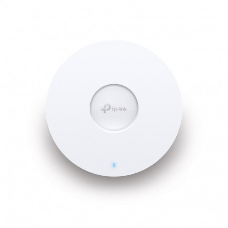 Access Point - TP-Link Omada AX5400 WiFi 6 AP, 5400 Mbit/s, PoE