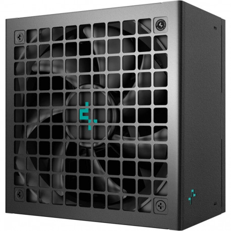 Power Supply Unit - DeepCool PN1000-D 1000W 90% Efficiency Modular Cooling