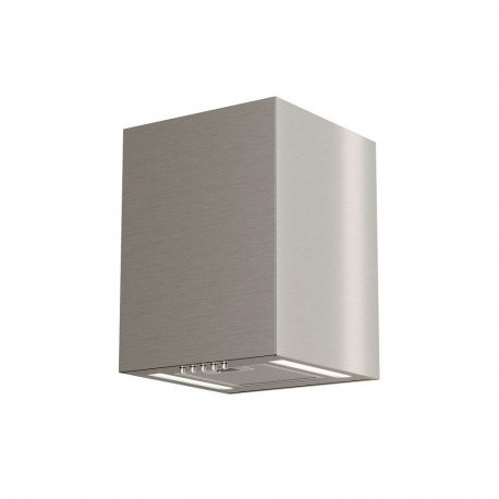 Wall Fan - Maan Elba Mini Satin 430