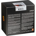 Ryzen™ 5 8600G (Boxed-Version)