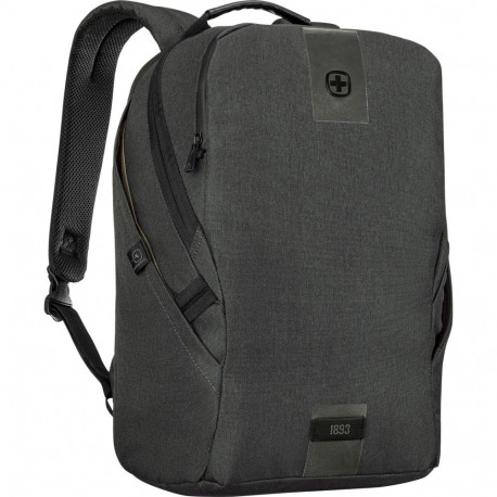 MX ECO Light kuni 40,6cm (16"), hall
