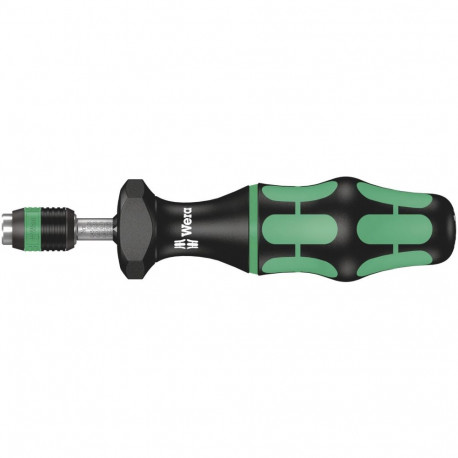 Wera 7441 Single