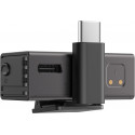 Boya wireless microphone Boyalink 3-02