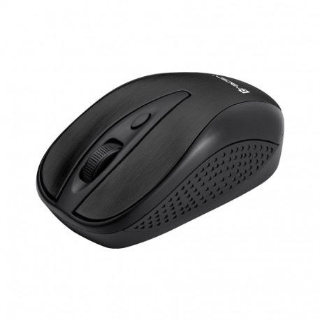 TRACER hiir JOY II RF Nano USB, must