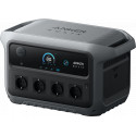 Anker akujaam Solix C2000 Gen 2