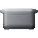 Anker akujaam Solix C2000 Gen 2