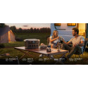 Anker portable power station Solix C2000 Gen 2