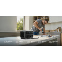 Anker akujaam Solix C2000 Gen 2