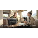 Anker akujaam Solix C2000 Gen 2