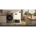 Anker portable power station Solix C2000 Gen 2