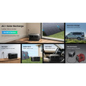 Anker akujaam Solix C2000 Gen 2