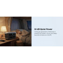 Anker portable power station Solix C2000 Gen 2