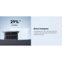 Anker portable power station Solix C2000 Gen 2