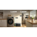 Anker portable power station Solix C2000 Gen 2