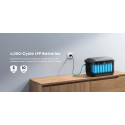 Anker akujaam Solix C2000 Gen 2