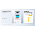 Anker akujaam Solix C2000 Gen 2