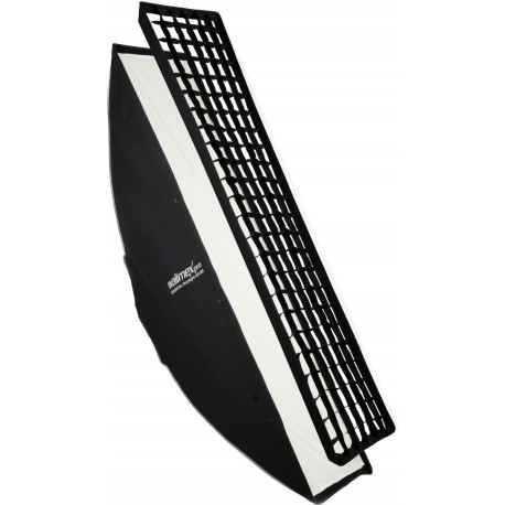 Walimex pro softbox Essential Striplight 40x180cm