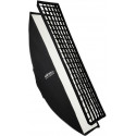 Walimex softboks Pro Essential Striplight 40x180cm