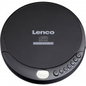Lenco mp3/CD-mängija CD-200