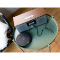 Lenco mp3/CD-player CD-200