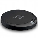 Lenco mp3/CD-mängija CD-200