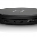 Lenco mp3/CD-mängija CD-200