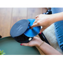 Lenco mp3/CD-player CD-200