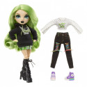 Doll Rainbow High Jade
