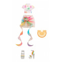 Rainbow High nukk Amaya
