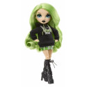 Doll Rainbow High Jade