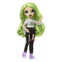 Doll Rainbow High Jade
