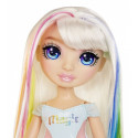 Rainbow High moenukud Entry Amaya