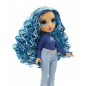 Doll Rainbow High Skyler