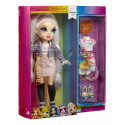 Rainbow High nukk Amaya