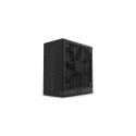 PSU C1200 V2 1200W modular 80+ Gold ATX3.1