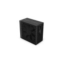 PSU C1200 V2 1200W modular 80+ Gold ATX3.1