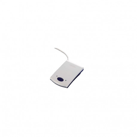 Promag PCR-330M, USB