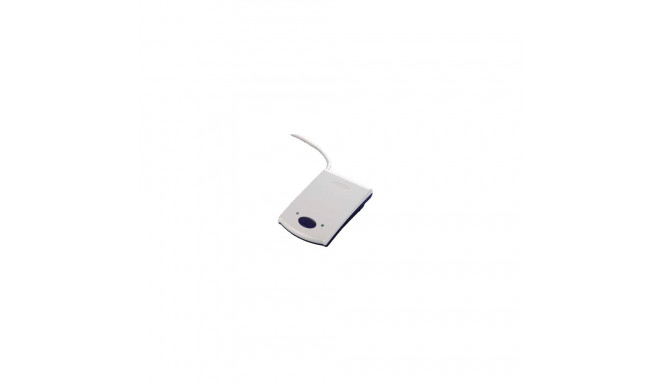 Promag PCR-330M, USB