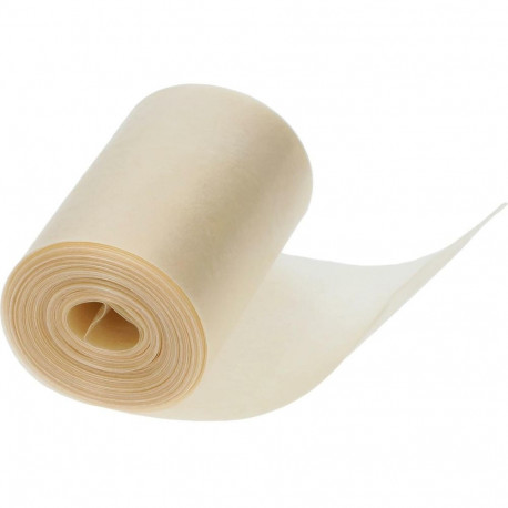Browin kunstlik vorstikest, 310311, 55 mm diameeter, 10 m pikkus, 0.15 kg kaal, PZH sertifitseeritud