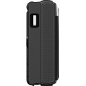 Yashica Tank, black