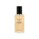 Chanel Coco Eau de Parfum (60ml)