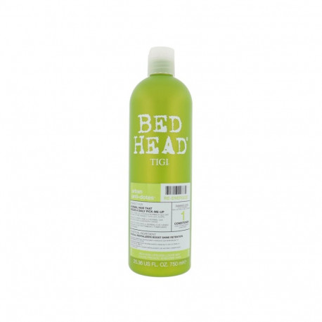 Tigi Bed Head Re-Energize (750ml)