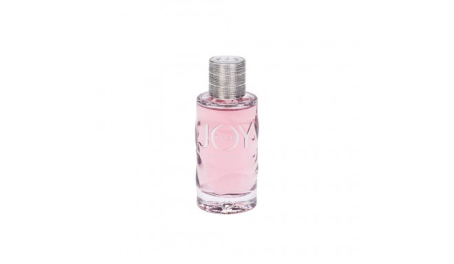 Dior Joy by Dior Intense Eau de Parfum (90ml)