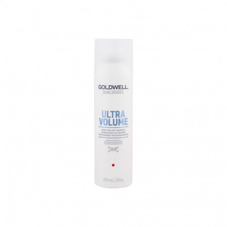 Goldwell Dualsenses Ultra Volume (250ml)