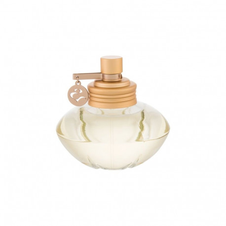 Shakira S Eau de Toilette (80ml)