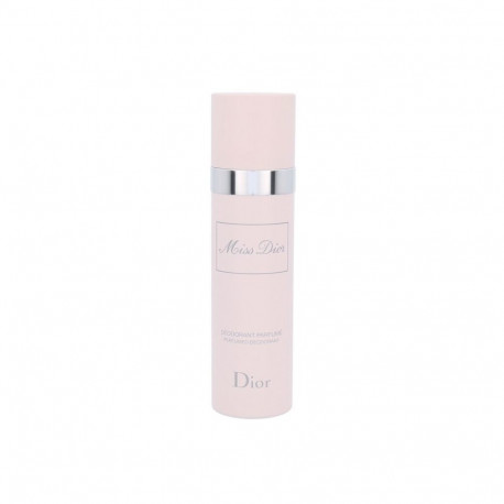 Dior Miss Dior Deodorant (100ml)