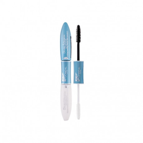 L'Oréal Paris Double Extension (12ml) (Black)