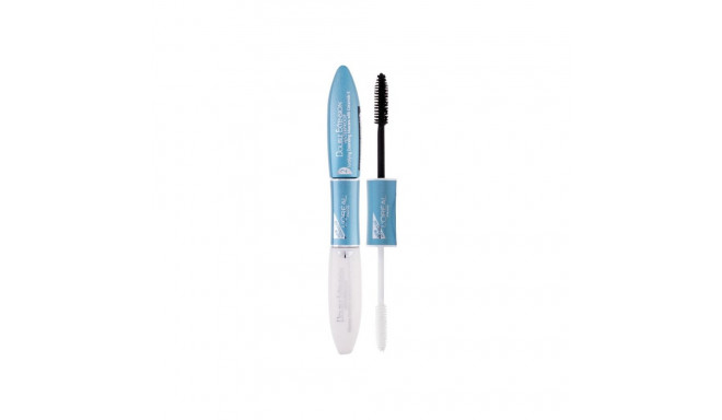 L'Oréal Paris Double Extension (12ml) (Black)